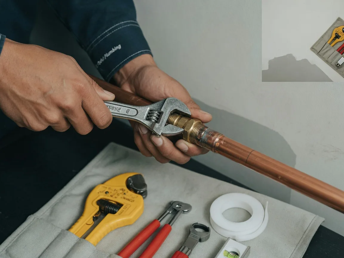 Why choose Drain Cleaning in Hibernia, NJ